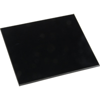 Plaques filtrantes Oxford Builders Supplies Inc