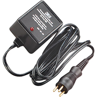 Battery Chargers for 3M PAPR Oxford Builders Supplies Inc