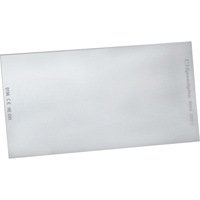 Lentilles auto assombrissantes 3M, Int&eacute;rieur Oxford Builders Supplies Inc