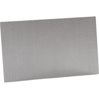 Speedglas Adflo Respiratory Protection - Replacement Filters & Cartridges Oxford Builders Supplies Inc