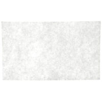 Adflo High-Efficiency Particulate Filter Oxford Builders Supplies Inc