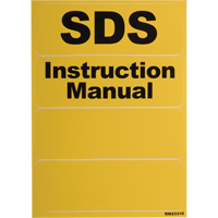 Document Storage Boxes - Label Pack Oxford Builders Supplies Inc