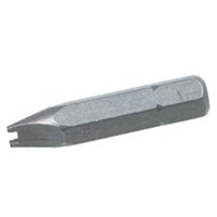 STI Exit Sign Damage Stopper&reg; - Accessories Oxford Builders Supplies Inc