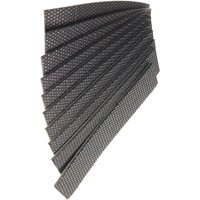 PAPR Parts & Accessories