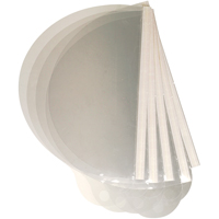 Primair Plus Peel Away Window Oxford Builders Supplies Inc
