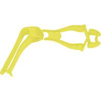Squids 3405 Glove Clip Holder Oxford Builders Supplies Inc