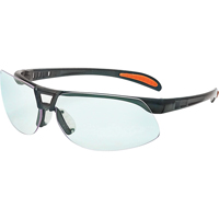 Uvex&reg; Prot&eacute;g&eacute; Ultra-Dura&reg; Safety Glasses, Clear Lens, Anti-Scratch, ANSI Z87+/Meets/Exceeds CSA Z94.3 Oxford Builders Supplies Inc