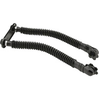 North&reg; Backpack Adapter Oxford Builders Supplies Inc