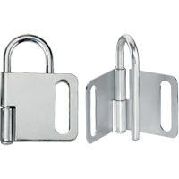 Moraillons de sûret&eacute;, Argent Oxford Builders Supplies Inc