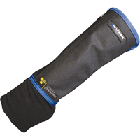 Ergonomic Guards & Protectors