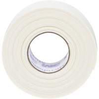 Microfoam Medical Tape, Class 1, Waterproof, 16-1/2' L x 1" W Oxford Builders Supplies Inc