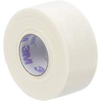 Microfoam Medical Tape, Class 1, Waterproof, 16-1/2' L x 1" W Oxford Builders Supplies Inc