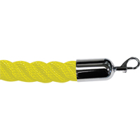 Crowd Control Ropes