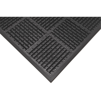 Outdoor Entrance Mattings