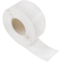 Tampon Fresh jetable Oxford Builders Supplies Inc