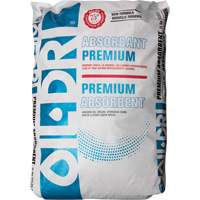 Premium Absorbents Oxford Builders Supplies Inc