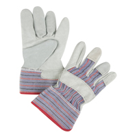 Ladies' Worker PPE Starter Kit Oxford Builders Supplies Inc