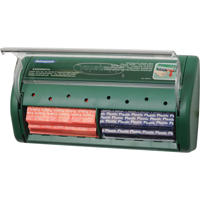 Bandage Dispensers