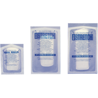Conforming Stretch Bandages, Cut to Size L x 2" W, Class 1 Oxford Builders Supplies Inc