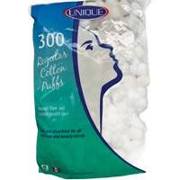 Boules absorbantes Oxford Builders Supplies Inc