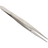 Medical Instruments & Diagnostic Devices