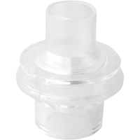 Replacement Valve for CPR Pocket Face Mask Model 17746, Reusable Mask, Class 2 Oxford Builders Supplies Inc