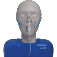 Oxygen Masks Oxford Builders Supplies Inc
