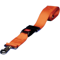 Straps With Swivel Speed Clips Oxford Builders Supplies Inc