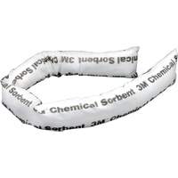 Sorbent Booms