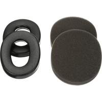 Peltor Hygiene Kit for Optime II Earmuffs Oxford Builders Supplies Inc