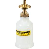 Bouteilles distributrices, 4 oz, Homologu&eacute; FM Oxford Builders Supplies Inc