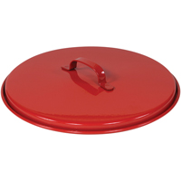 Drain Can Cover Oxford Builders Supplies Inc