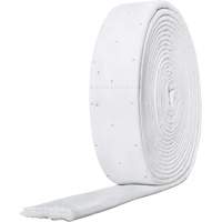 Folded Sorbents, Oil Only, 600" x 5", 10.5 gal. Absorbancy Oxford Builders Supplies Inc