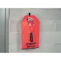 Fire Extinguisher Covers Oxford Builders Supplies Inc