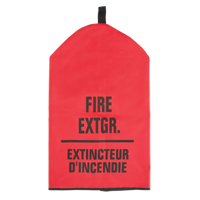 Fire Extinguisher Covers Oxford Builders Supplies Inc