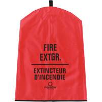 Fire Extinguisher Covers Oxford Builders Supplies Inc