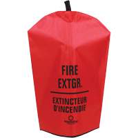 Fire Extinguisher Covers Oxford Builders Supplies Inc