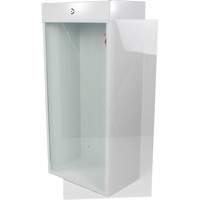 DEVANT EN PLASTIQUE PR,MODELE SD027 Oxford Builders Supplies Inc