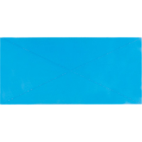 DEVANT EN PLASTIQUE PRMODELE SD028 Oxford Builders Supplies Inc