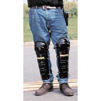 Knee-Shin Guards Oxford Builders Supplies Inc