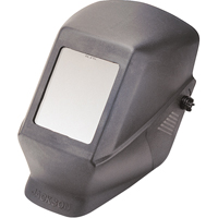 Masque de soudage passif HSL 100 Oxford Builders Supplies Inc