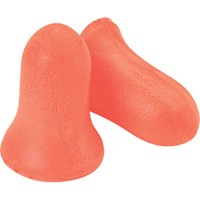Howard Leight Maximum Earplugs, Bulk - B Oxford Builders Supplies Inc