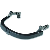 North&reg; Visor Bracket Oxford Builders Supplies Inc