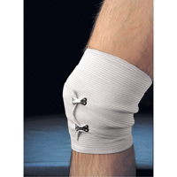 Bandage &eacute;lastique, Couper au besoin lo x 4" la, Classe 1 Oxford Builders Supplies Inc
