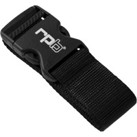 1.5” Nylon Belt for BH6 Hood Oxford Builders Supplies Inc