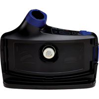 Versaflo Powered Air Purifying Respirator TR-600 Motor/Blower Oxford Builders Supplies Inc