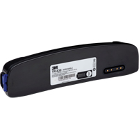 Versaflo Powered Air Purifying Respirator TR-600 Standard Battery Oxford Builders Supplies Inc