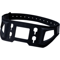 Versaflo Powered Air Purifying Respirator TR-600 High Durability Belt Oxford Builders Supplies Inc