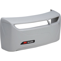 Couvre-filtre pour APR motoris&eacute; TR-600 de Versaflo Oxford Builders Supplies Inc