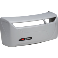 Couvre-filtre pour APR motoris&eacute; TR-600 de Versaflo Oxford Builders Supplies Inc